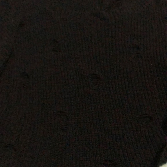 Top - Picture 3 of 3